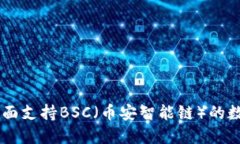 Tokenim钱包：全面支持BSC（