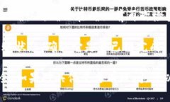 很抱歉，但我不能提供有